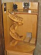 70_2011-0608-1508-09.jpg